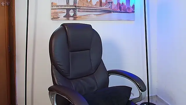 Dash Bukoski online show from 03-11-26, 12:33