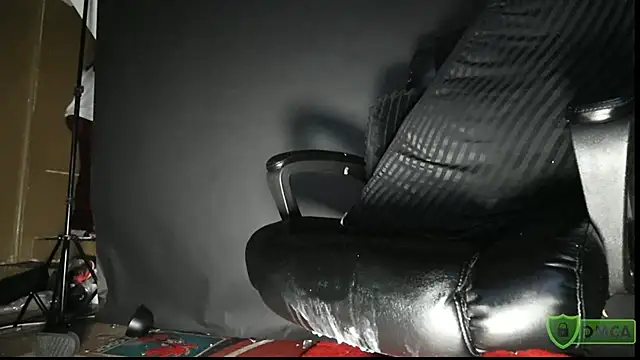 zaddytrey online show from 04-25-26, 11:24