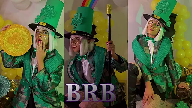 derek greyy  online show from 03-20-26, 12:10