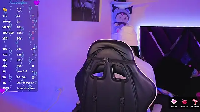 derek greyy  online show from 04-13-26, 08:14