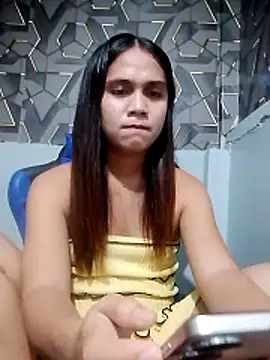 Snapshot of lexyyr17 chatting on 01-17-26, 02:49 lexyyr17 online show from 01-17-26, 02:49