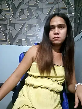 Snapshot of lexyyr17 chatting on 01-17-26, 11:30 lexyyr17 online show from 01-17-26, 11:30