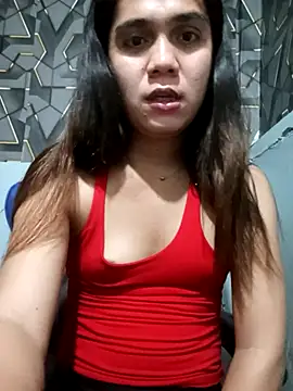 Snapshot of lexyyr17 chatting on 01-19-26, 12:25 lexyyr17 online show from 01-19-26, 12:25