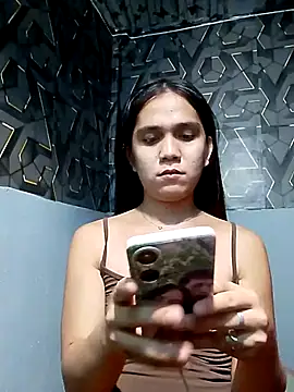 Snapshot of lexyyr17 chatting on 02-01-26, 07:51 lexyyr17 online show from 02-01-26, 07:51