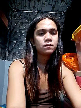 Snapshot of lexyyr17 chatting on 02-01-26, 11:03 lexyyr17 online show from 02-01-26, 11:03