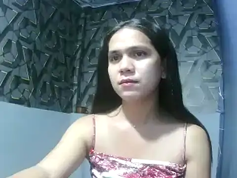 Snapshot of lexyyr17 chatting on 02-16-26, 11:23 lexyyr17 online show from 02-16-26, 11:23