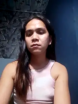 Snapshot of lexyyr17 chatting on 02-18-26, 10:50 lexyyr17 online show from 02-18-26, 10:50