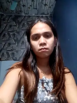 Snapshot of lexyyr17 chatting on 02-20-26, 11:27 lexyyr17 online show from 02-20-26, 11:27