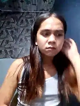 Snapshot of lexyyr17 chatting on 02-24-26, 11:25 lexyyr17 online show from 02-24-26, 11:25