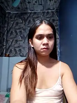 Snapshot of lexyyr17 chatting on 02-28-26, 12:22 lexyyr17 online show from 02-28-26, 12:22