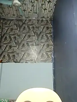 Snapshot of lexyyr17 chatting on 02-28-26, 11:06 lexyyr17 online show from 02-28-26, 11:06