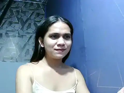 Snapshot of lexyyr17 chatting on 03-01-26, 12:07 lexyyr17 online show from 03-01-26, 12:07