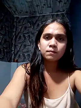 Snapshot of lexyyr17 chatting on 03-02-26, 05:08 lexyyr17 online show from 03-02-26, 05:08