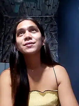 Snapshot of lexyyr17 chatting on 03-02-26, 11:33 lexyyr17 online show from 03-02-26, 11:33