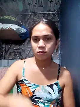 Snapshot of lexyyr17 chatting on 03-09-26, 12:36 lexyyr17 online show from 03-09-26, 12:36