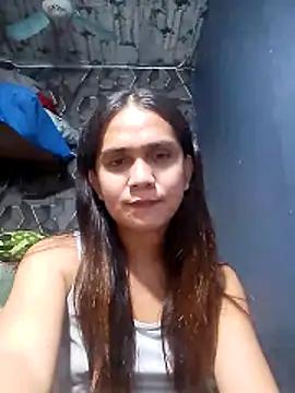 Snapshot of lexyyr17 chatting on 03-11-26, 12:38 lexyyr17 online show from 03-11-26, 12:38