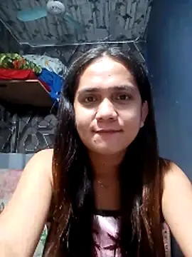 Snapshot of lexyyr17 chatting on 03-13-26, 11:44 lexyyr17 online show from 03-13-26, 11:44