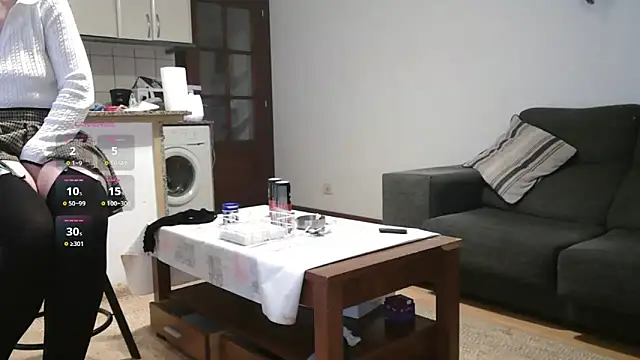 Snapshot of paulaSTendhal chatting on 02-25-26, 03:38 paulaSTendhal online show from 02-25-26, 03:38