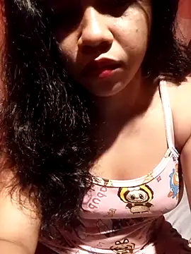 hotmomma8 online show from 02-17-26, 02:46