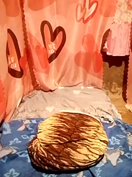 hotmomma8 online show from 02-28-26, 09:05