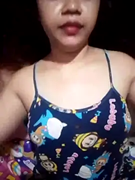 Snapshot of hotmomma8 chatting on 07-14-26, 08:25 hotmomma8 online show from 07-14-26, 08:25