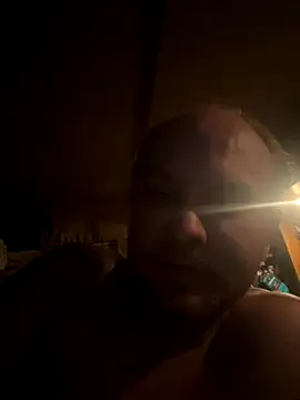 Snapshot of Sxyfeetlvr chatting on 09-12-25, 06:46 Sxyfeetlvr online show from 09-12-25, 06:46