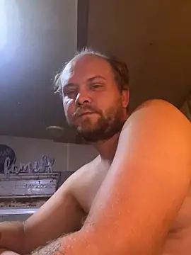 Snapshot of Sxyfeetlvr chatting on 10-01-25, 04:18 Sxyfeetlvr online show from 10-01-25, 04:18