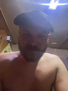 Snapshot of Sxyfeetlvr chatting on 11-12-25, 04:13 Sxyfeetlvr online show from 11-12-25, 04:13