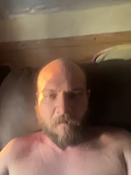 Snapshot of Sxyfeetlvr chatting on 11-13-25, 12:59 Sxyfeetlvr online show from 11-13-25, 12:59