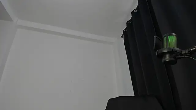 nathan blake online show from 02-09-26, 08:02