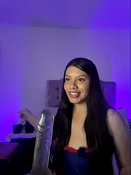 Snapshot of maria_ribeiro chatting on 12-13-24, 03:49 maria ribeiro online show from 12-13-24, 03:49