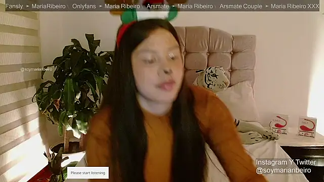 Snapshot of maria_ribeiro chatting on 12-20-24, 03:36 maria ribeiro online show from 12-20-24, 03:36