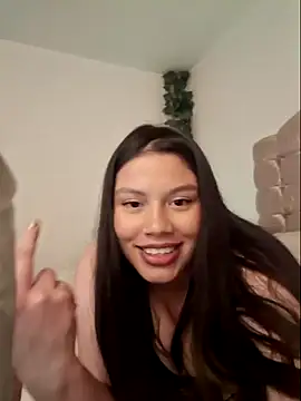 Snapshot of maria_ribeiro chatting on 01-28-25, 03:47 maria ribeiro online show from 01-28-25, 03:47