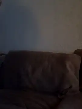 CatchyPart93 online show from 02-06-26, 06:40