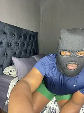 darkdickgg online show from 05-03-26, 07:09