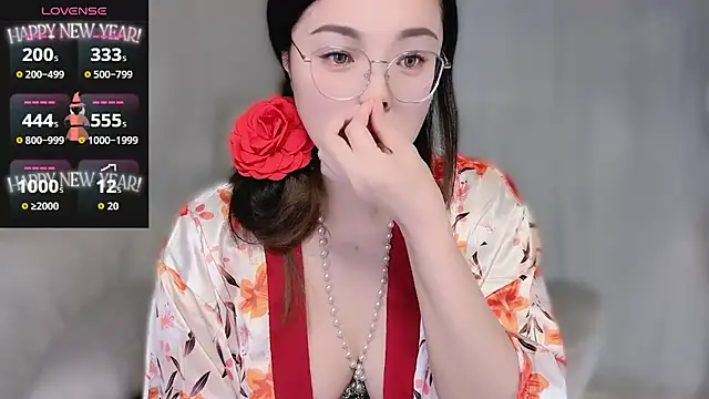 Amaya-yooo-36D online show from 11-19-25, 01:11