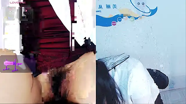 Snapshot of Mya8860 chatting on 11-23-25, 06:13 Mya8860 online show from 11-23-25, 06:13