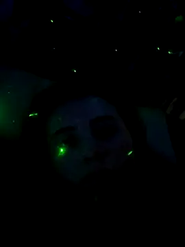 Snapshot of M1l3yD3w chatting on 09-09-25, 01:38 M1l3yD3w online show from 09-09-25, 01:38