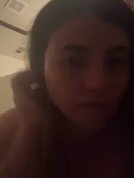 Snapshot of M1l3yD3w chatting on 09-20-25, 04:24 M1l3yD3w online show from 09-20-25, 04:24