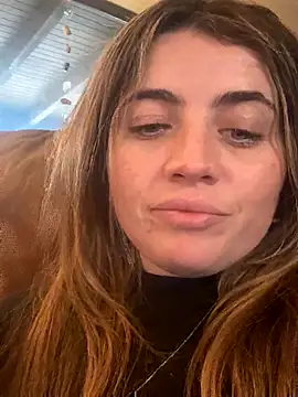 M1l3yD3w online show from 11-15-25, 11:10