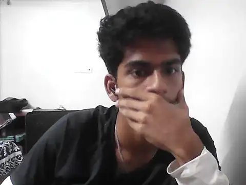 Snapshot of kjohn20 chatting on 10-01-25, 08:26 kjohn20 online show from 10-01-25, 08:26