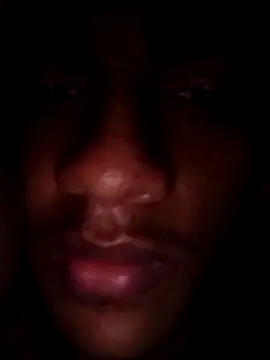 Snapshot of kjohn20 chatting on 10-26-25, 05:19 kjohn20 online show from 10-26-25, 05:19