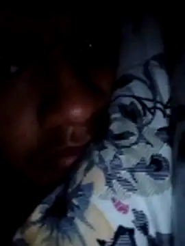 Snapshot of kjohn20 chatting on 11-05-25, 07:36 kjohn20 online show from 11-05-25, 07:36