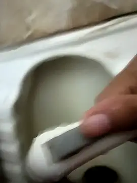 Snapshot of kjohn20 chatting on 11-06-25, 07:42 kjohn20 online show from 11-06-25, 07:42