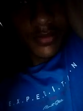 Snapshot of kjohn20 chatting on 11-07-25, 07:03 kjohn20 online show from 11-07-25, 07:03