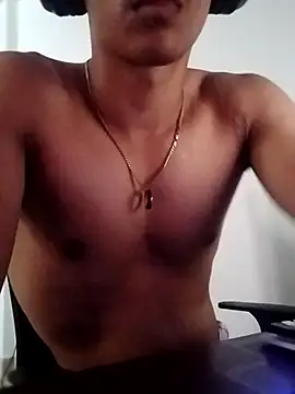 Snapshot of kjohn20 chatting on 11-08-25, 09:09 kjohn20 online show from 11-08-25, 09:09