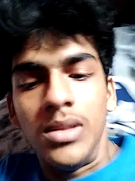 Snapshot of kjohn20 chatting on 11-17-25, 10:54 kjohn20 online show from 11-17-25, 10:54