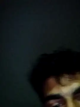 Snapshot of kjohn20 chatting on 11-21-25, 07:45 kjohn20 online show from 11-21-25, 07:45