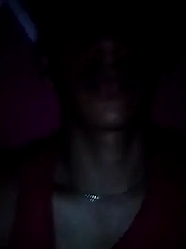 Snapshot of kjohn20 chatting on 11-29-25, 09:51 kjohn20 online show from 11-29-25, 09:51