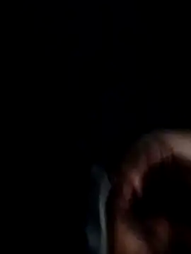 Snapshot of kjohn20 chatting on 11-30-25, 06:12 kjohn20 online show from 11-30-25, 06:12